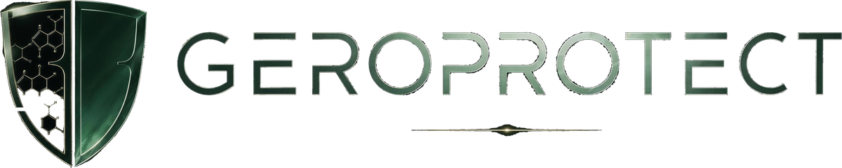 GEROPROTECT