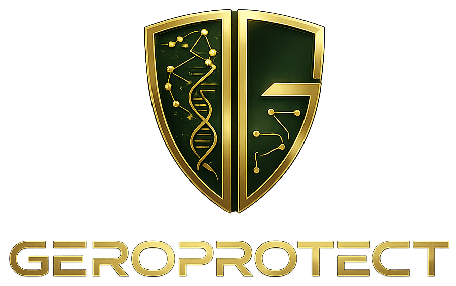 GEROPROTECT