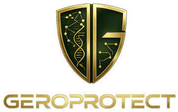 Geroprotect®