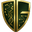 Geroprotect® logo