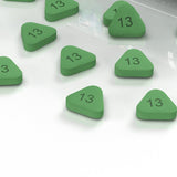 Geroprotect Essentials I tablets