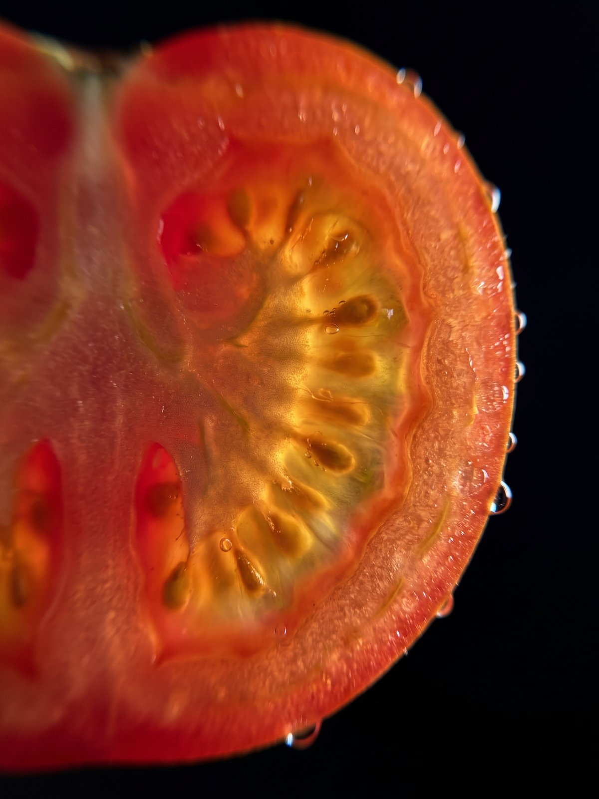 Tomato — a natural source of Ca-AKG